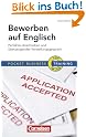 Bewerben auf Englisch...