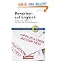 Pocket Business - Training: Bewerben auf Englisch: Pocket Business Training - Perfektes Anschreiben und �berzeugendes Vorstellungsgespr�ch