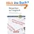 Bewerben auf Englisch: Pocket Business Training - Perfektes Anschreiben und �berzeugendes Vorstellungsgespr�ch
