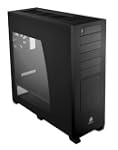 Corsair 800D ATX Big oN Obsidian - Ca...