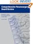 Comprehensive Neurosurgery Board Review