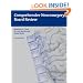 Comprehensive Neurosurgery Board Review