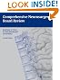 Comprehensive Neurosurgery Board Review