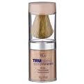 CoverGirl True Blend Micro Mineral Bronzer - Natural Bronze