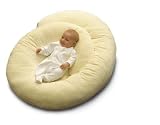 Summer Infant Ultimate Body Pillow
