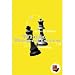 1.e4 White Repertoire: Grand Prix Attack