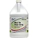 Nyco Products NL127-G4 Mop On Floor Stripper Reduced Rinse Formulation, 1-Gallon Bottle (Case of 4)