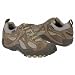 MERRELL Women'sChameleonArcWindGoretex