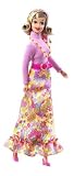 Barbie Crazy Rare Becky