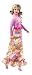 Barbie Crazy Rare Becky