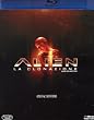 Alien 4 - La Clonazione
