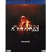 Alien 4 - La Clonazione