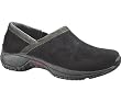 Women's Encore Adams Shoe by Merrell