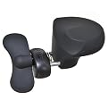 Good Cook Orbi SafeCut Can Opener
