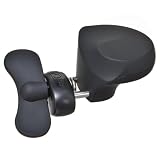 Good Cook Orbi SafeCut Can Opener