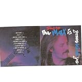 Tha Max is gonna kick ya (1992) - Supermax