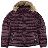 MARMOT Women's Hailey Jacket 78050-001