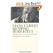 Hans Ulrich Kempski berichtet: Gro�e Reportagen eines legend�ren Journalisten