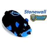 Kung Zhu Pet Battle Hamster Toy Stone Wall Special Forces