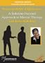 Irreconcilable Differences: A Solution-Focused Approach to Marital Therapy (Individual Version)