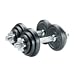 York 20kg