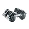 York 20kg