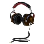 Skullcandy S6STBZ-08 Bottle Stack Headphone