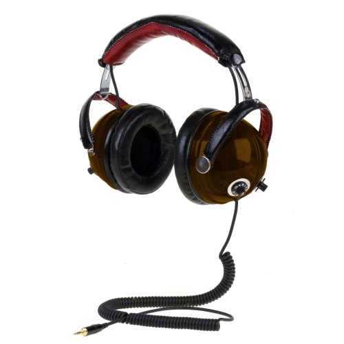 Skullcandy S6STBZ-08 Bottle Stack Headphone