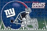 New York Giants 150 Piece Puzzle (Quantity of 1) [Misc.]