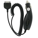 Apple 3g Iphone Ipad Car Charger (2 Pack)