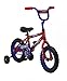 Pacific Igniter Boy's Bike (12-Inch Wheels)
