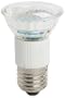 Designers Edge L-600 18 LED 50,000 Hour JDR Bulb