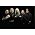Vignette de Uriah Heep