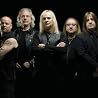 Abbildung von Uriah Heep