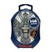 Osram ALB H4 Autolampenbox H4 Euro Mini