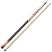 Ohio State Buckeyes Pool Cue Stick