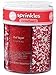 Wilton Sweetheart 6-Cell Valentine Sprinkles Mix