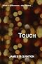 Touch