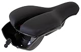 Velo Sattel  Senso Shift, 255x186 mm, 250370