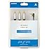 PSP AV Cable