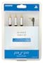 PSP AV Cable