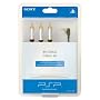 PSP Composite AV Cable
