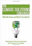 The Climate Solutions Consensus: What We Know and What to Do About It