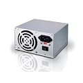 Conceptronic CPWRDSK300 Fuente Alimentaci�n Sobremesa 300w Potencia Real