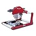 MK Diamond 157721X, BX-3 Dry Cutting Brick Saw