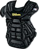 Softball - Wilson Hinge FX Pro 16 Chest Protector