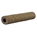 Parker Fulflo ProBond Series Resin Bonded Filter Cartridge, Polyester