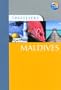 Travellers Maldives: Guides to destinations worldwide (Travellers - Thomas Cook)
