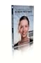 La retouche photo et beaut� avec Photoshop (Pascal Curtil)
