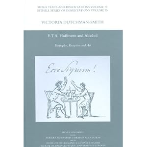 Mhra texts dissertations image